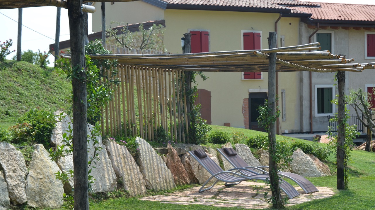 Photo of Outdoor in Soave
