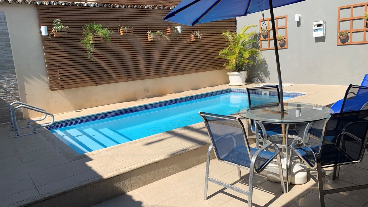 Photo of Outdoor in Pontal