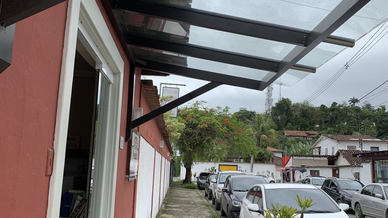 Photo of Outdoor in Pontal