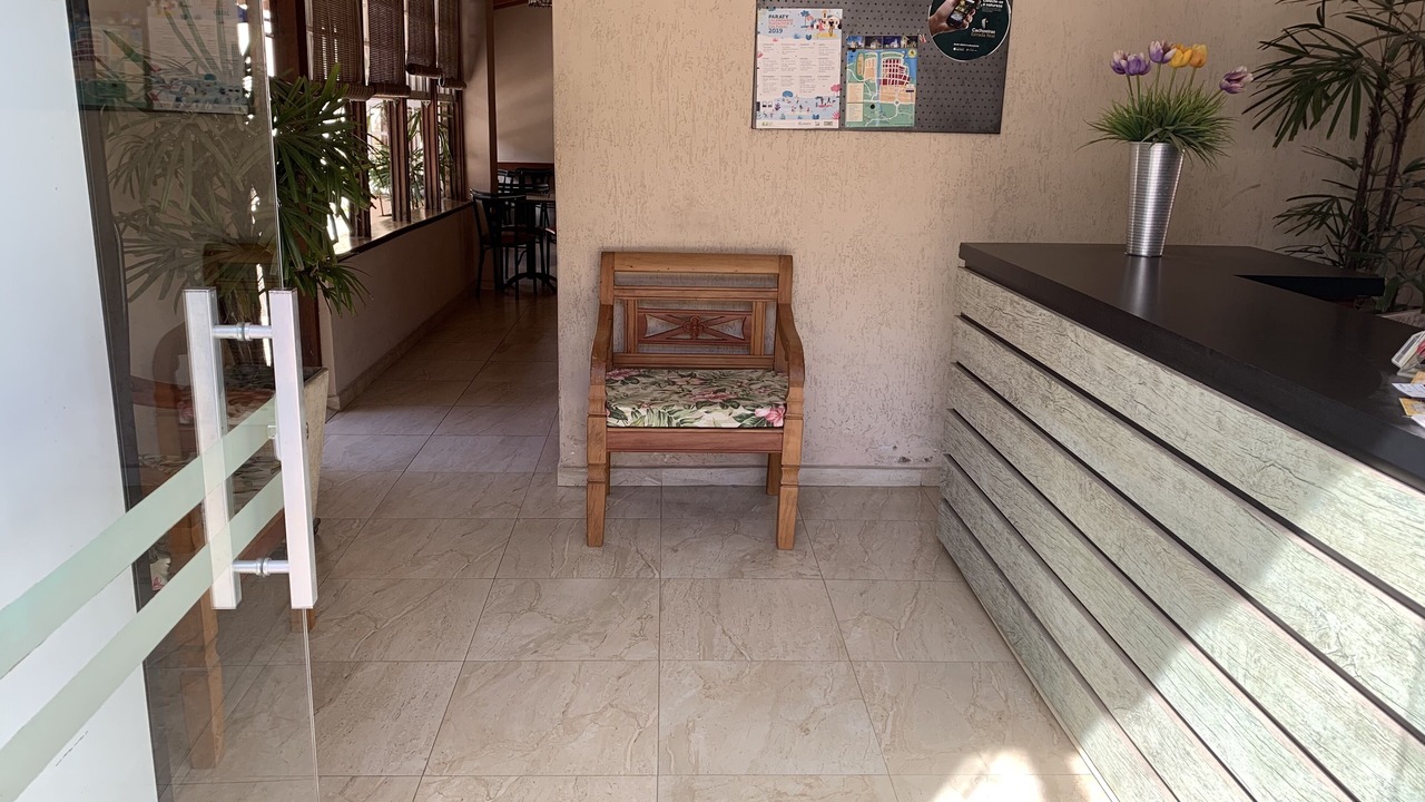 Photo of Others in Pontal
