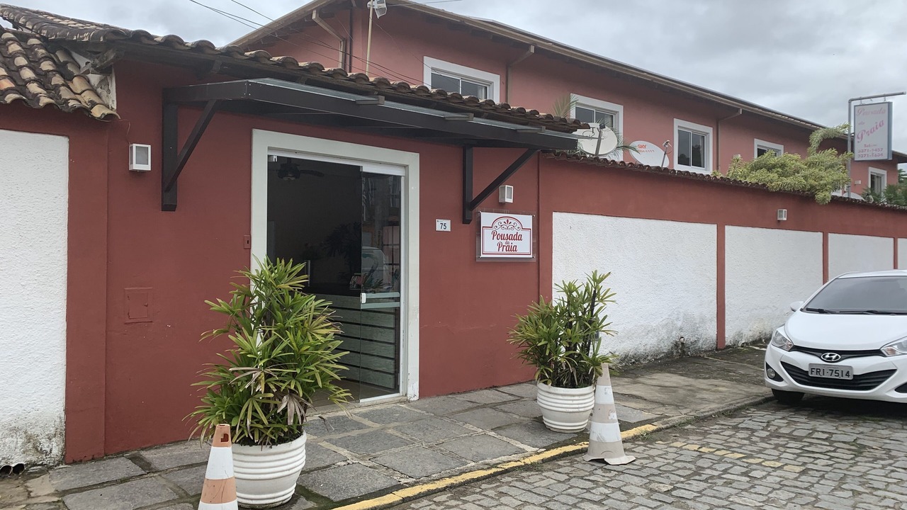 Photo of Outdoor in Pontal