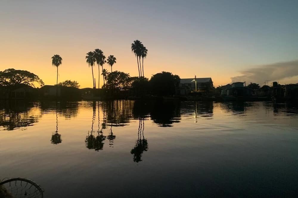 Photo of Outdoor in Black River