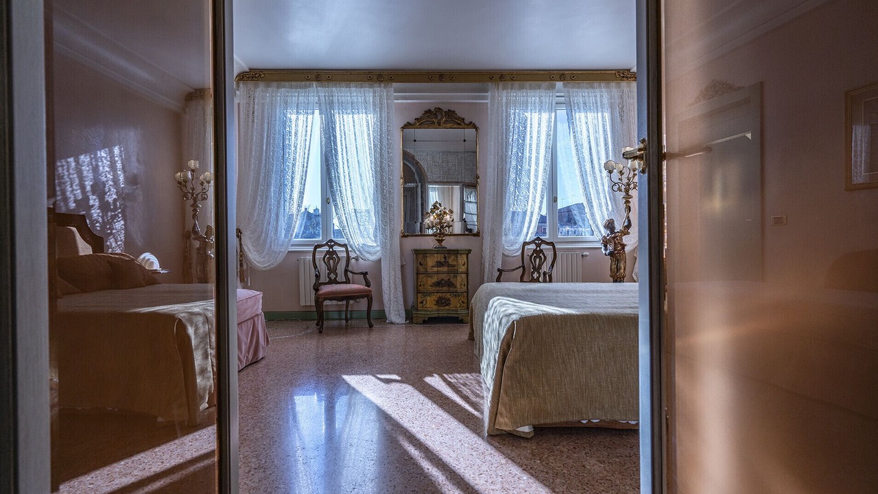 Photo of Others in Cannaregio