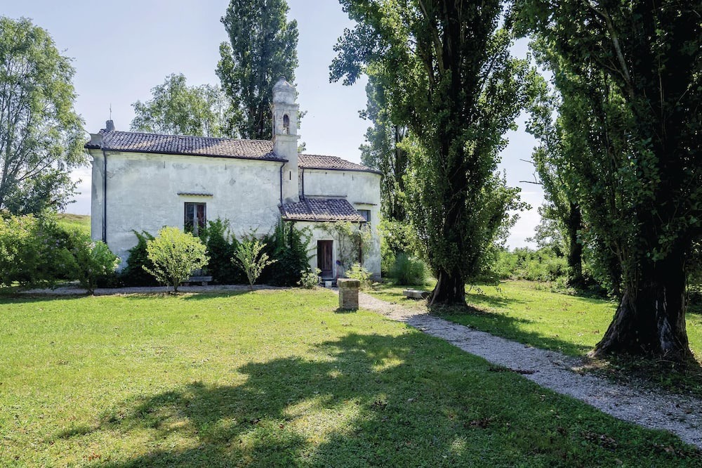 Photo of Others in Taglio di Po