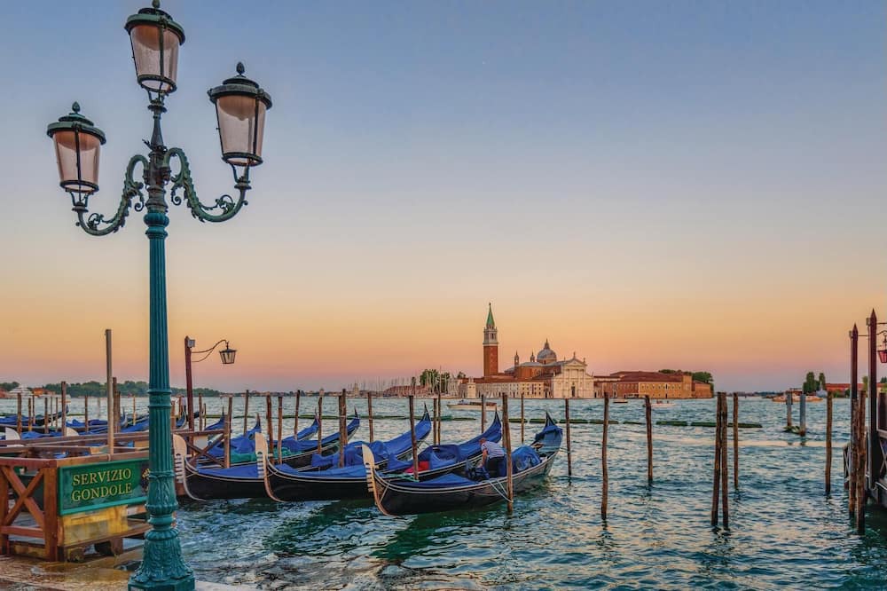 Photo of Others in Taglio di Po
