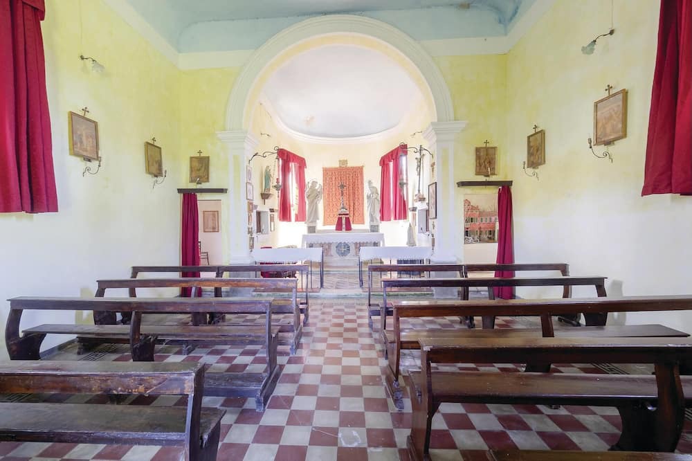 Photo of Others in Taglio di Po