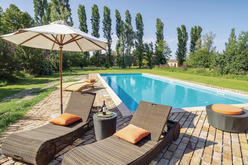 Photo of Outdoor in Taglio di Po
