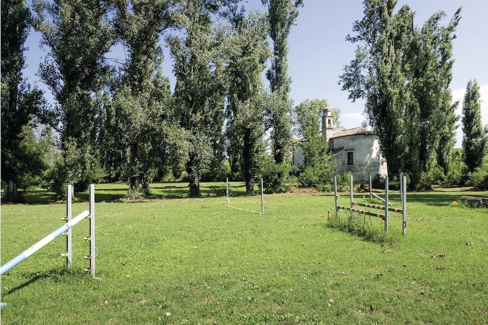 Photo of Others in Taglio di Po