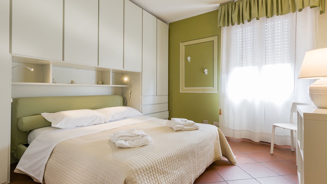 Photo of Others in Borgo Trento