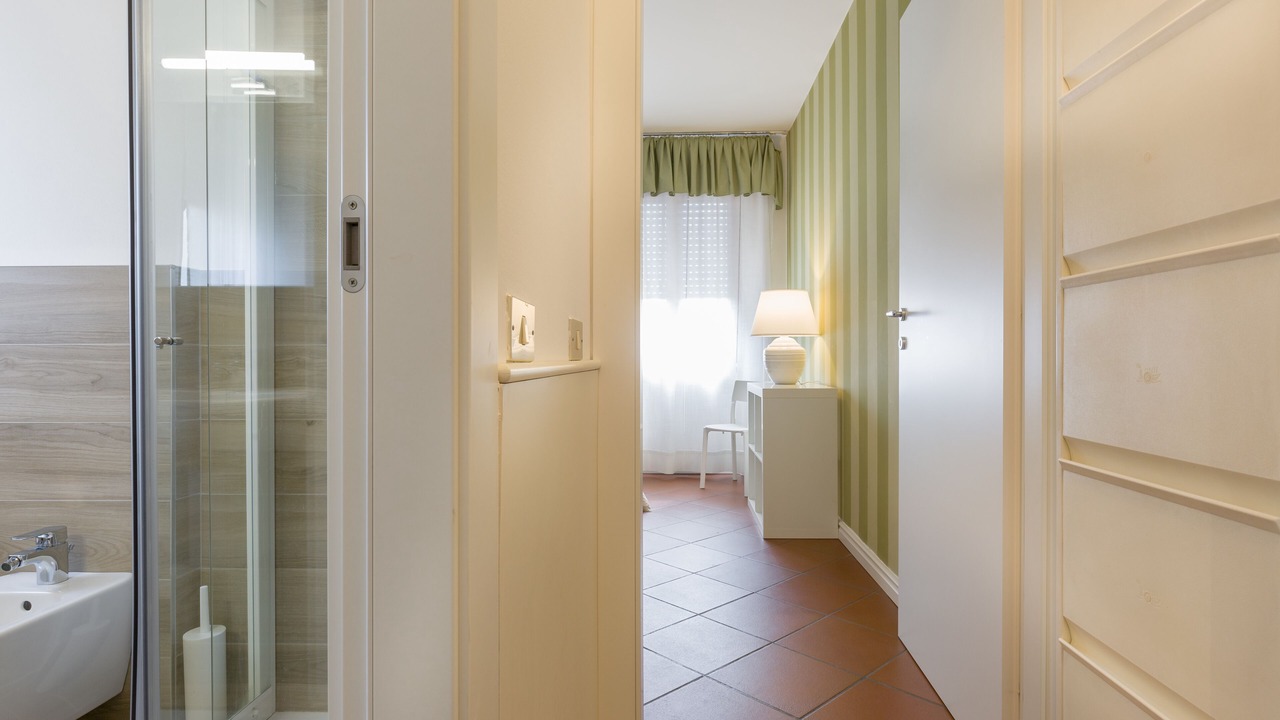Photo of Others in Borgo Trento