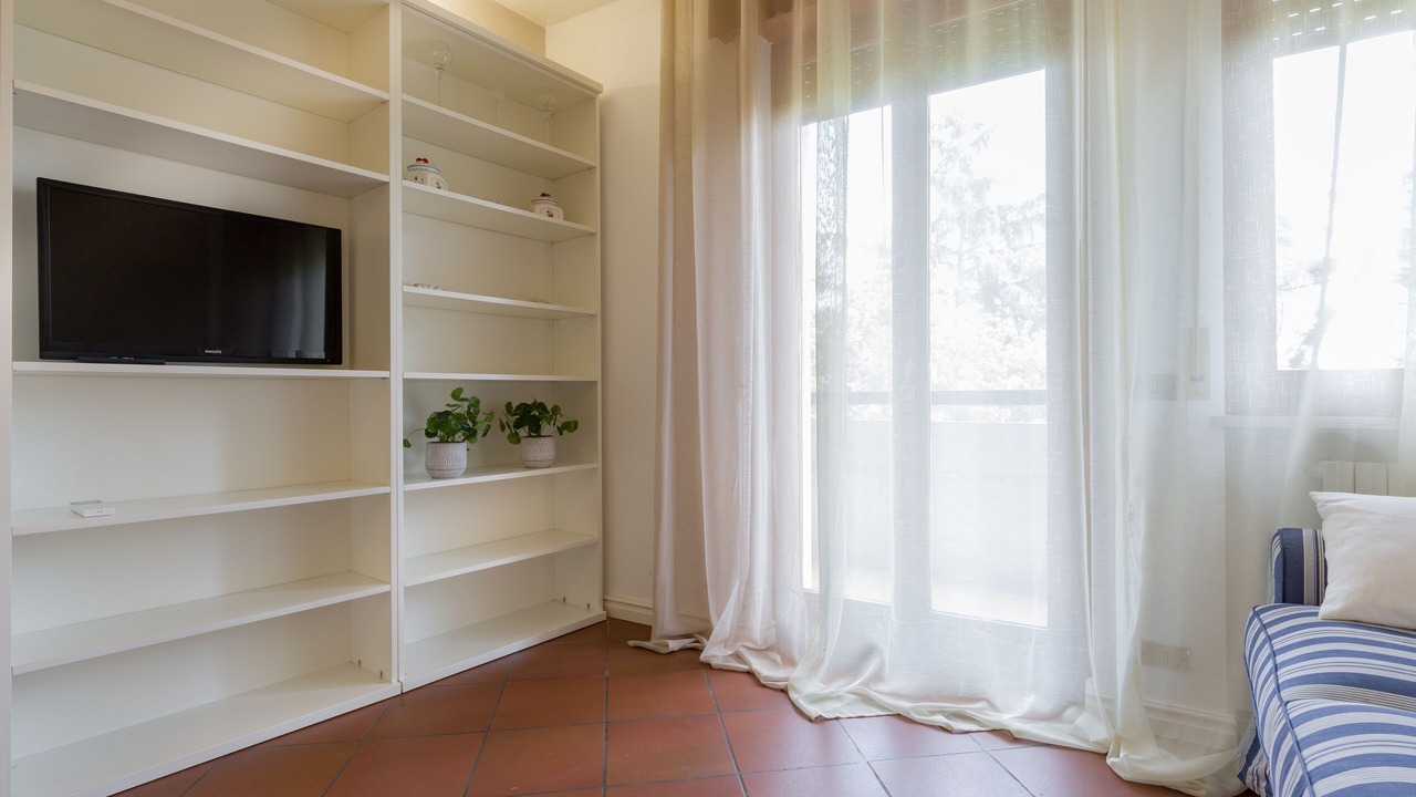 Photo of Others in Borgo Trento