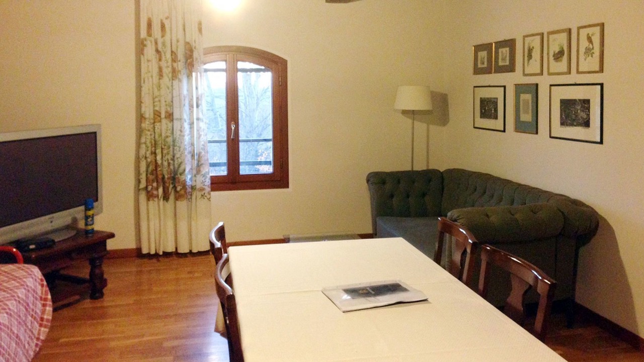 Photo of Others in Fossalta Maggiore