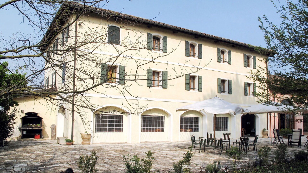 Photo of Outdoor in Fossalta Maggiore