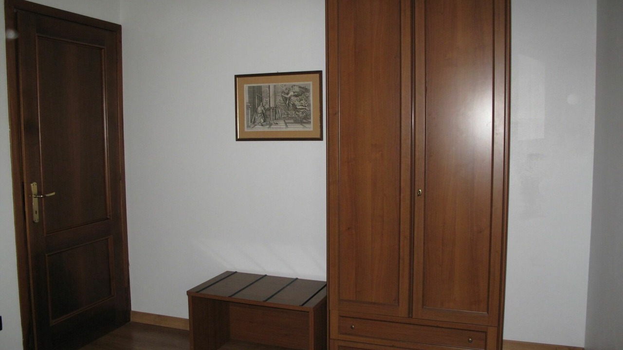 Photo of Others in Fossalta Maggiore
