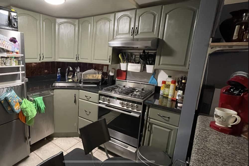 Photo of Kitchen in Gowanus
