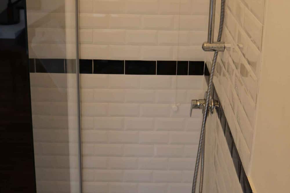 Photo of Bathroom in Lazise