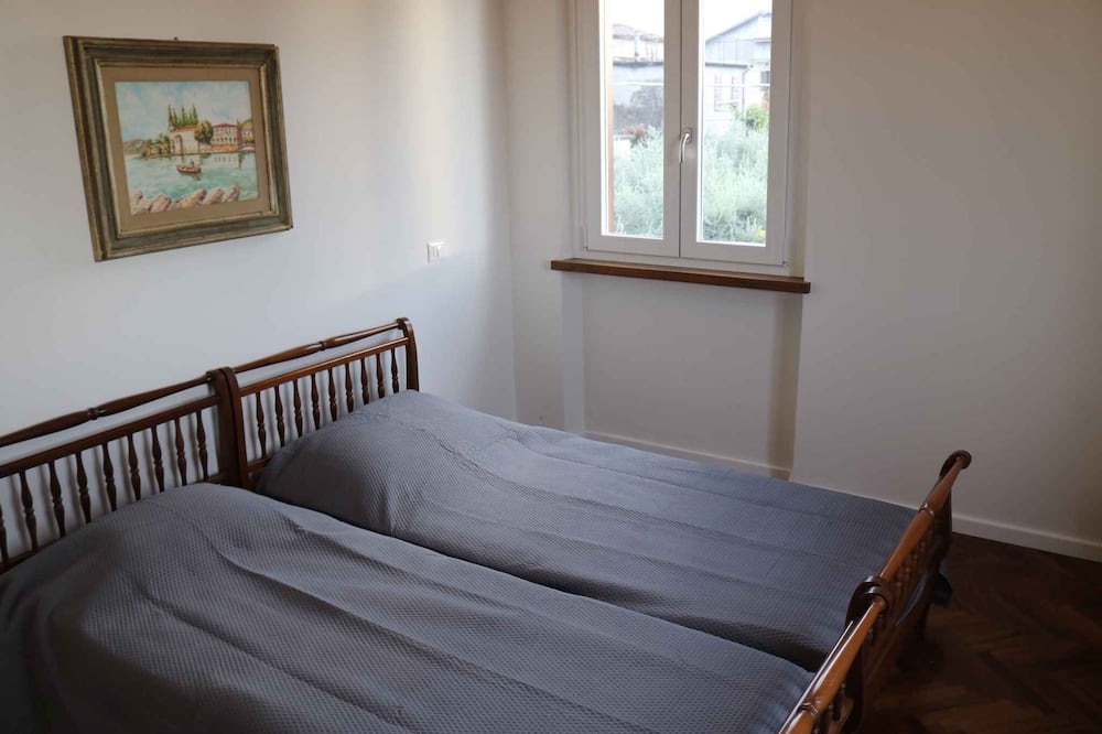 Photo of Bedroom in Lazise