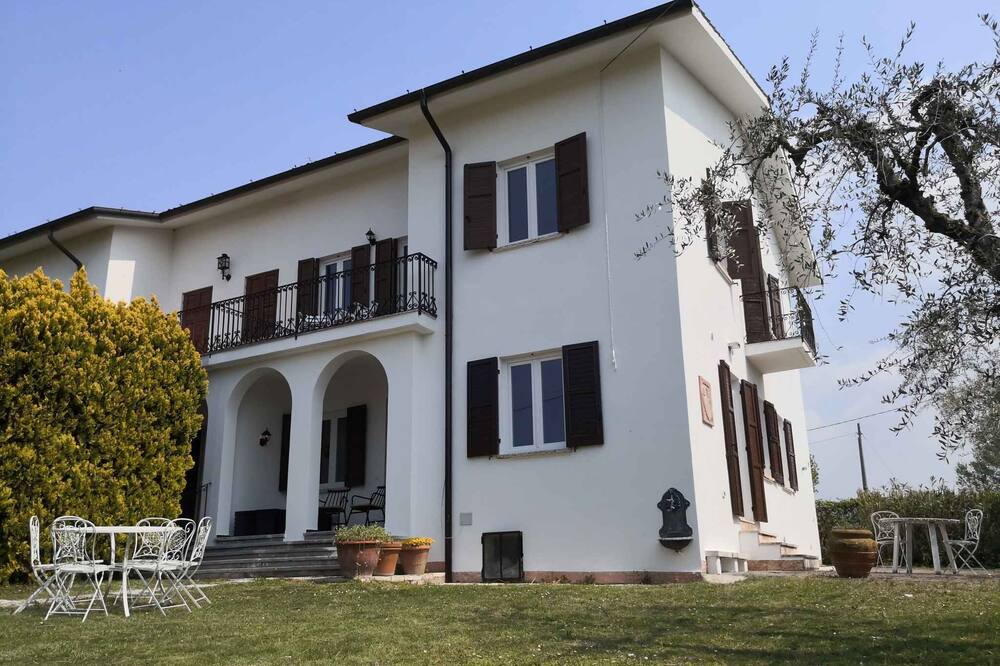 Photo of Outdoor in Lazise