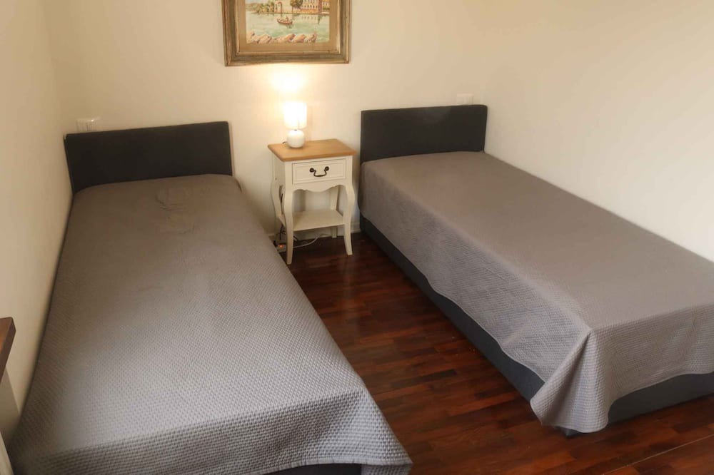 Photo of Bedroom in Lazise