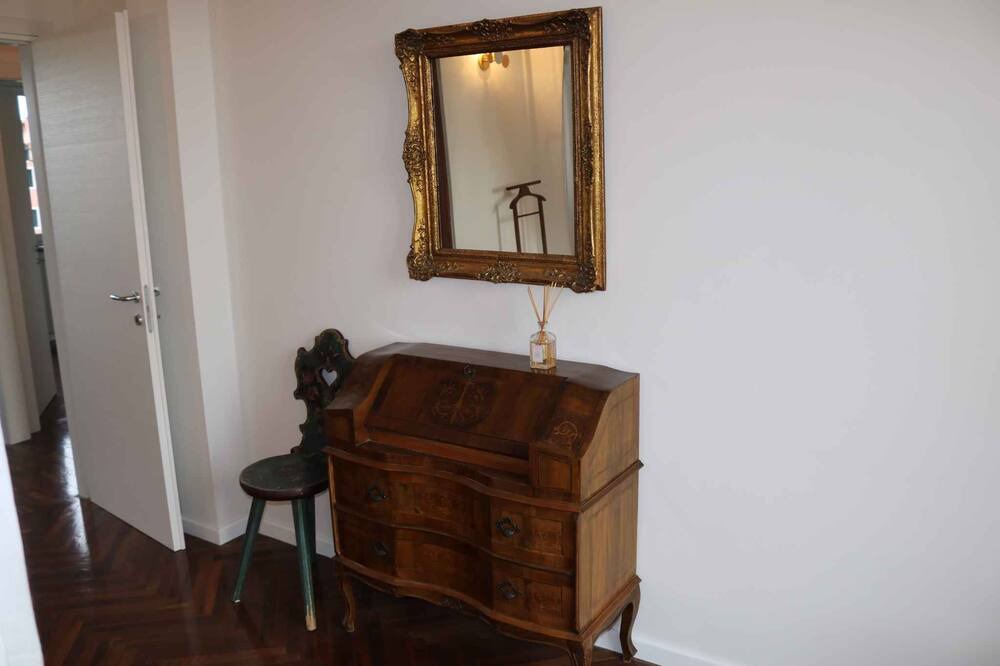Photo of Bedroom in Lazise