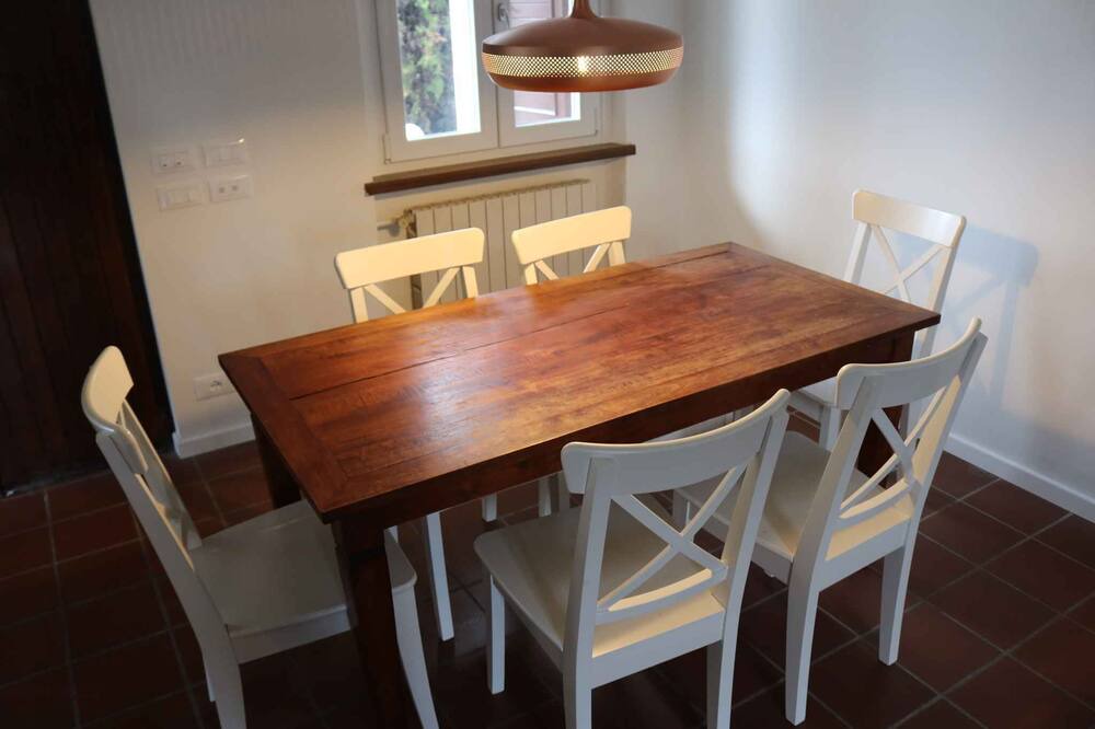 Photo of Kitchen in Lazise