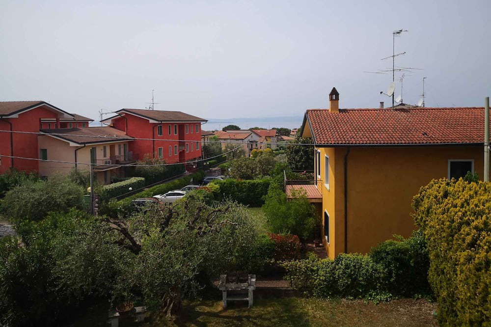 Photo of Outdoor in Lazise