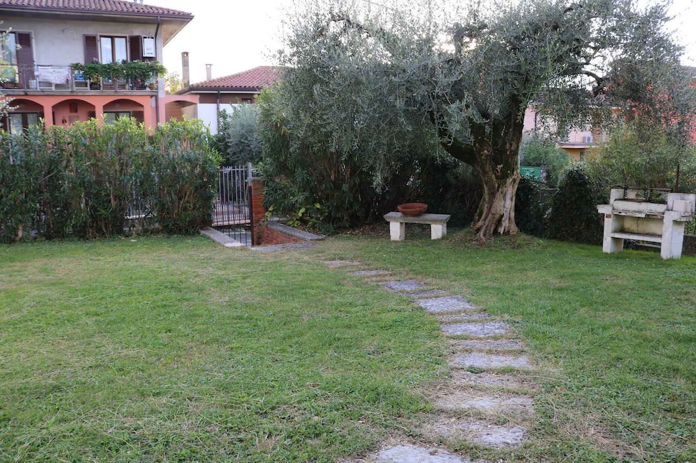Photo of Outdoor in Lazise