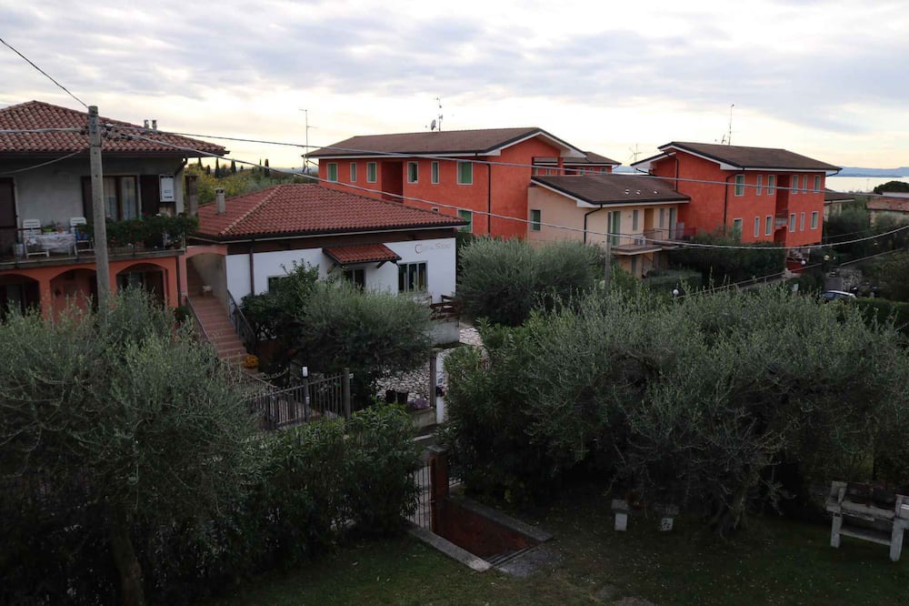 Photo of Outdoor in Lazise