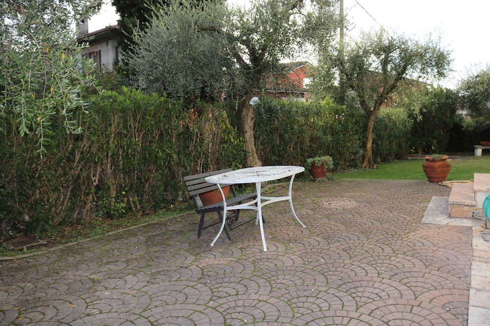 Photo of Outdoor in Lazise