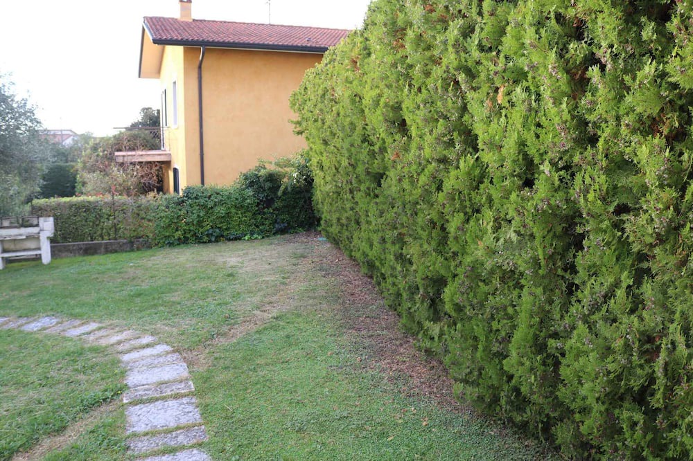 Photo of Outdoor in Lazise