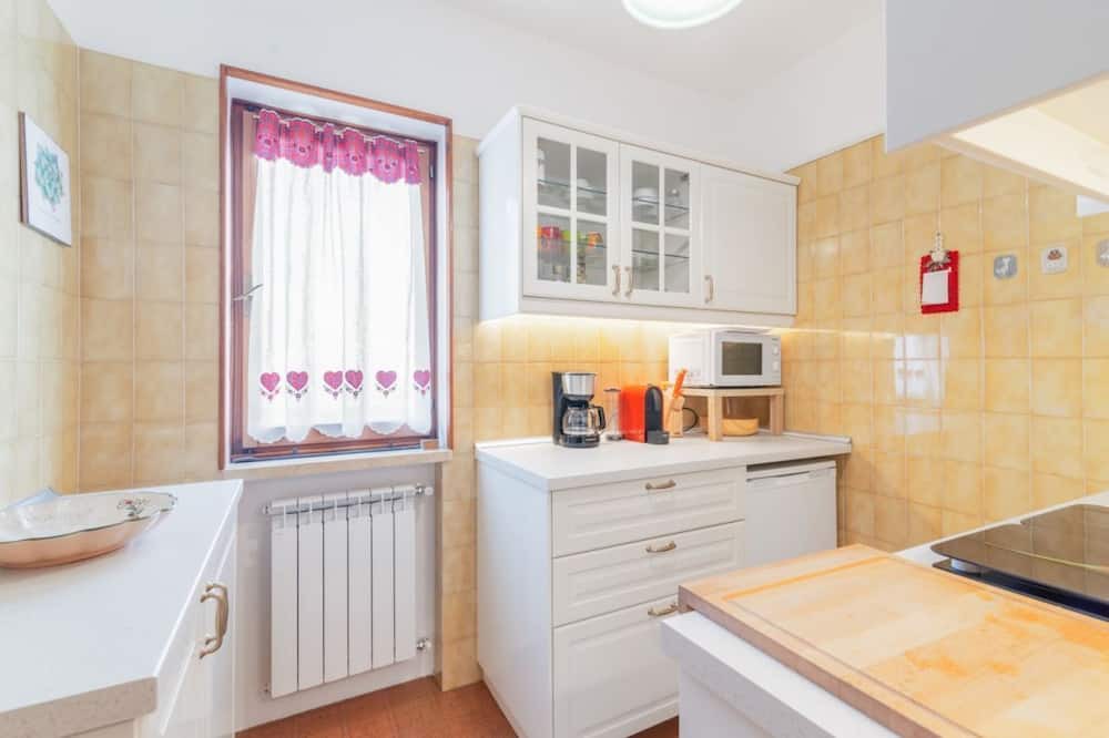 Photo of Kitchen in Teolo