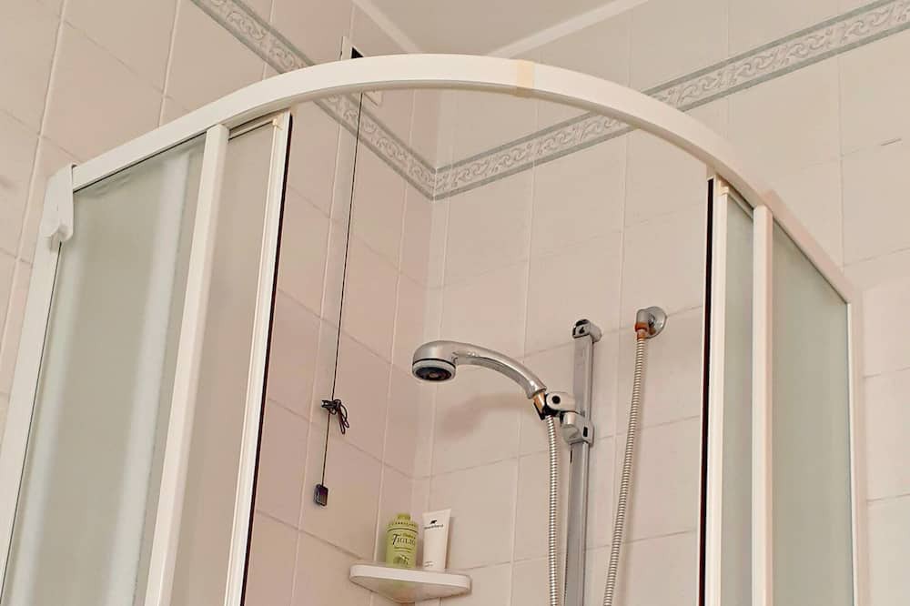 Photo of Bathroom in Farra di Soligo