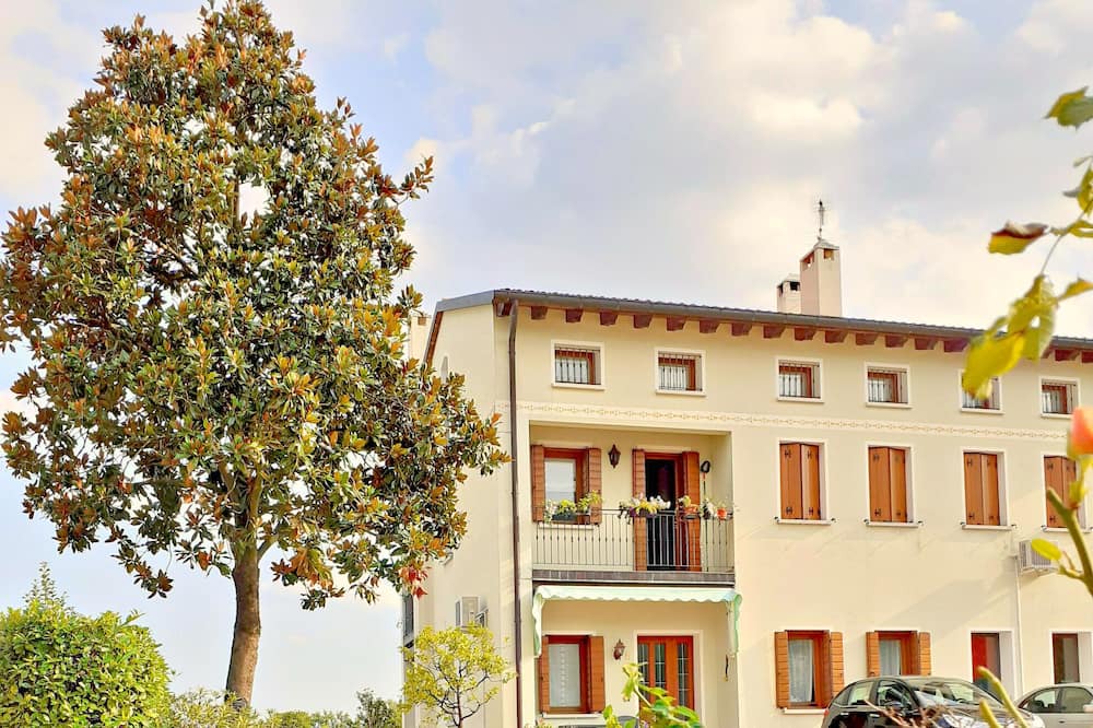 Photo of Outdoor in Farra di Soligo