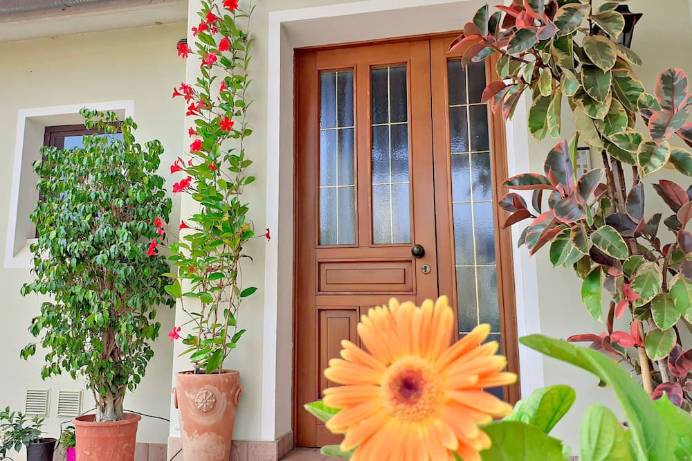 Photo of Outdoor in Farra di Soligo