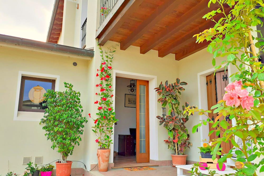 Photo of Outdoor in Farra di Soligo