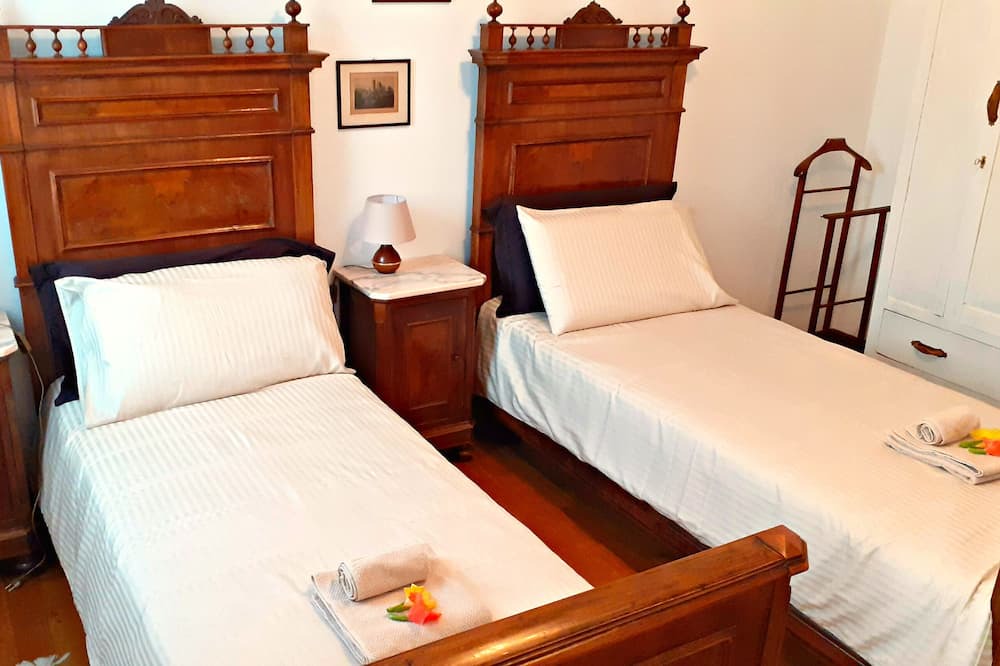 Photo of Bedroom in Farra di Soligo