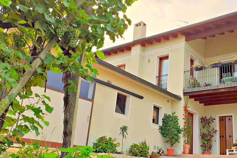 Photo of Outdoor in Farra di Soligo