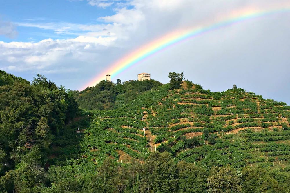 Photo of Outdoor in Farra di Soligo