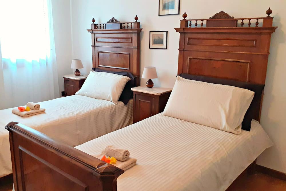Photo of Bedroom in Farra di Soligo