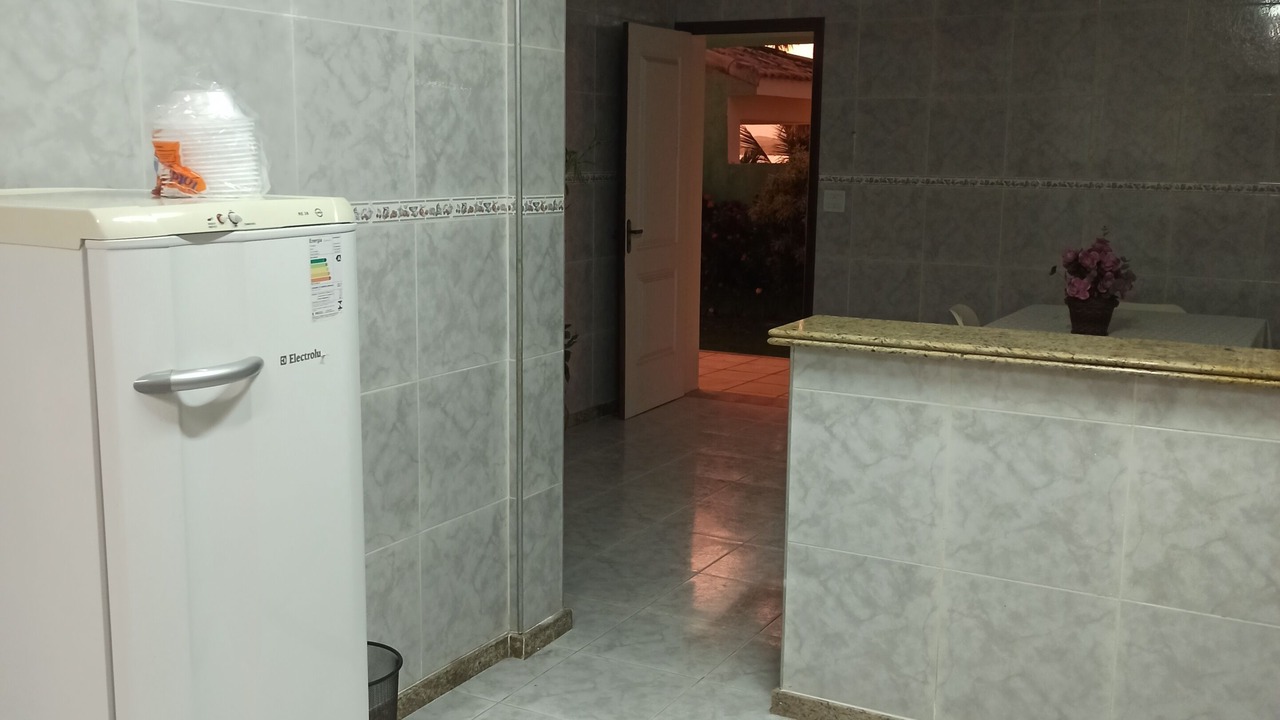 Photo of Outdoor in Centro