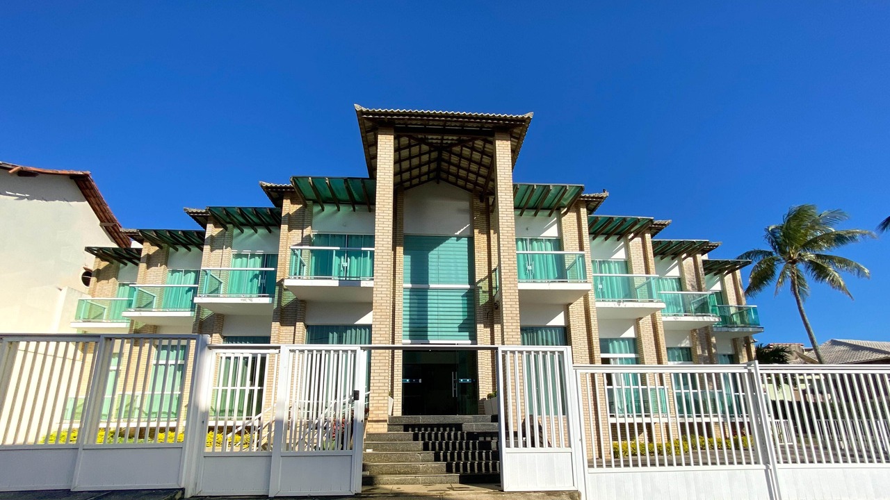 Photo of Outdoor in Centro