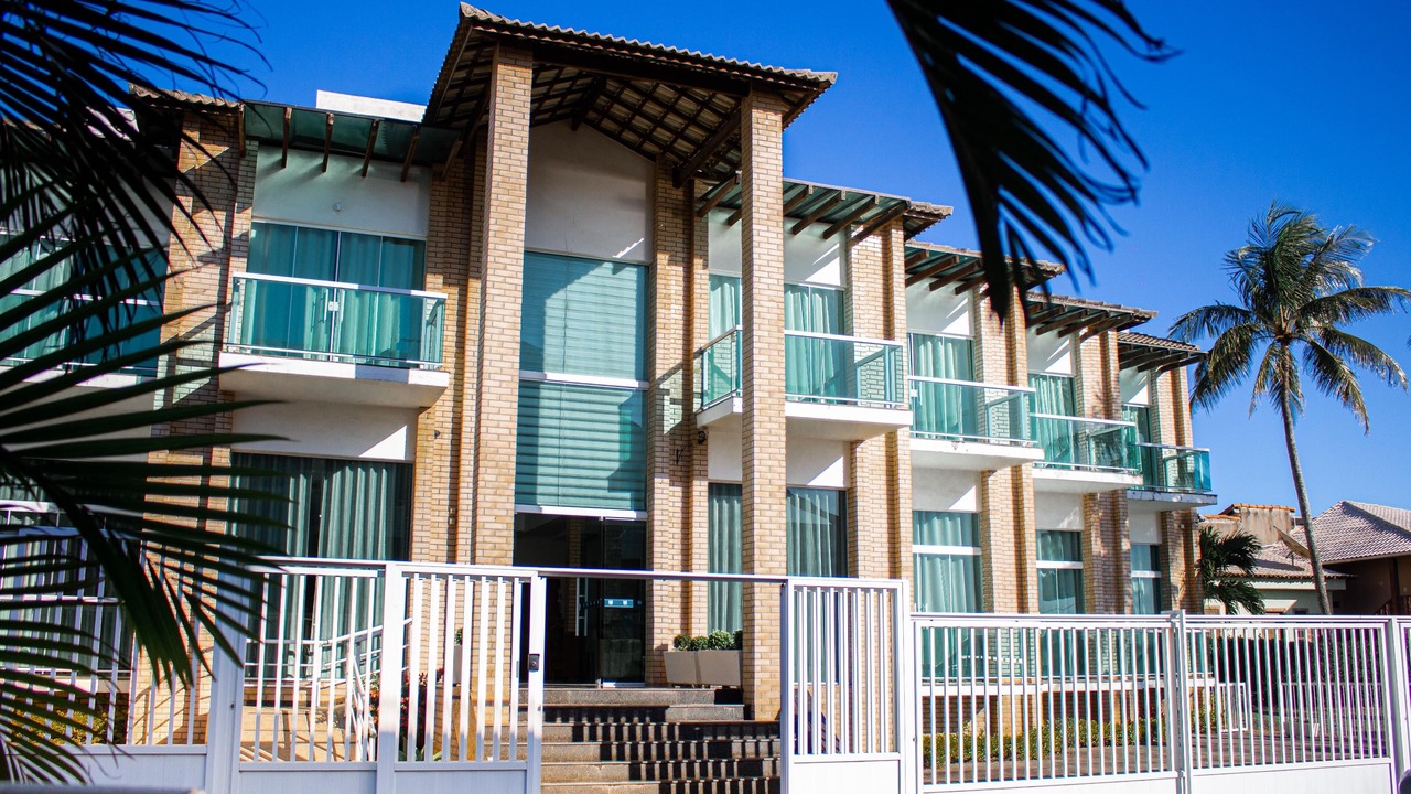 Photo of Outdoor in Centro