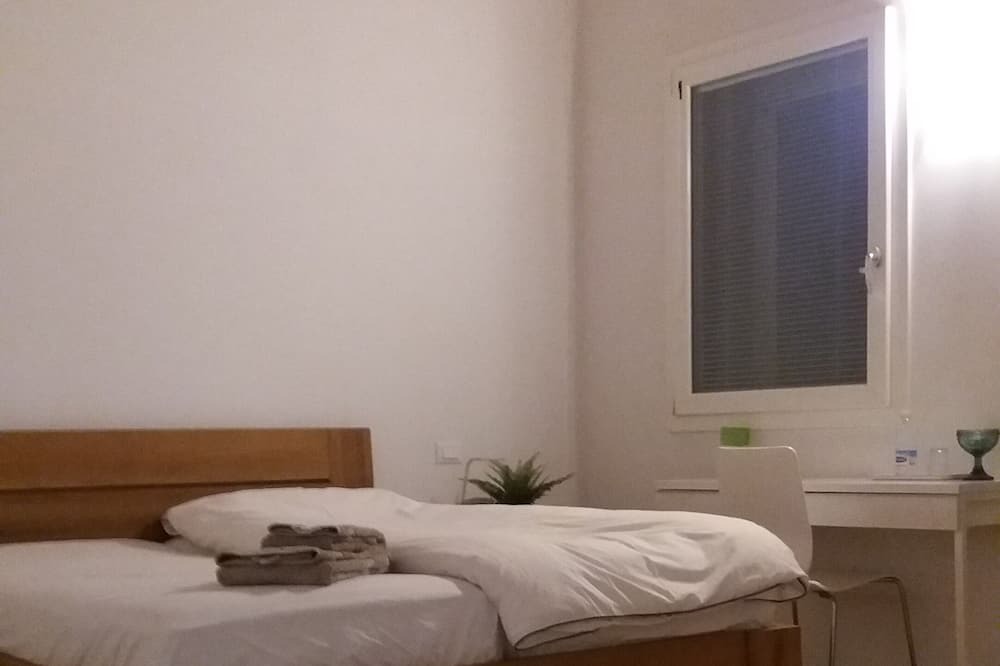 Photo of Bedroom in Castelgomberto