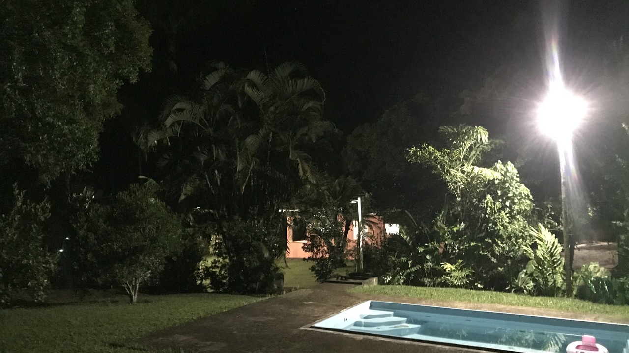 Photo of Outdoor in Areal