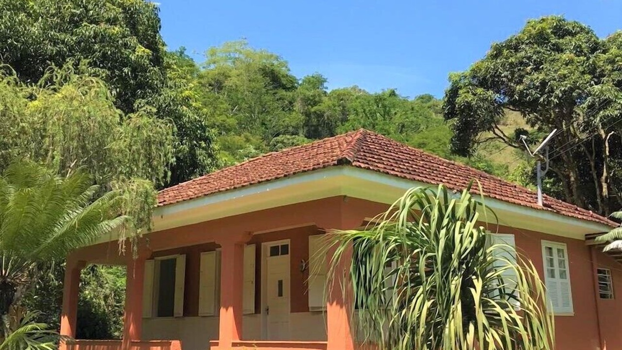 Photo of Outdoor in Areal