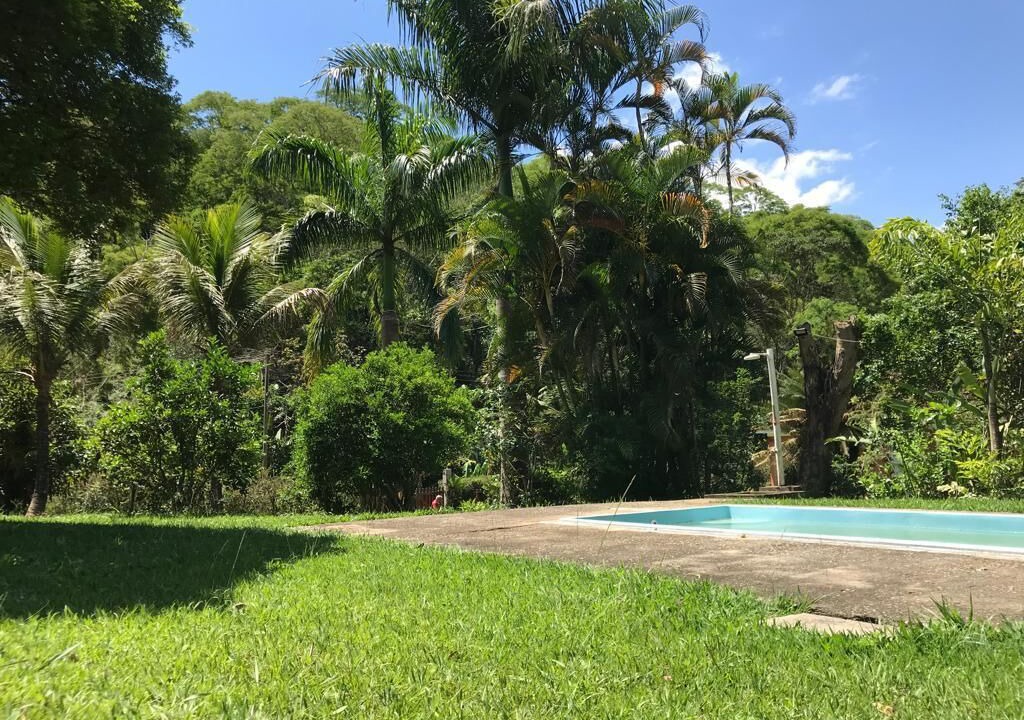 Photo of Outdoor in Areal