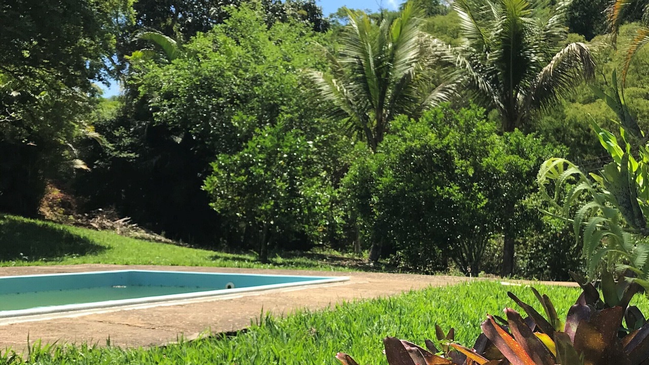 Photo of Outdoor in Areal