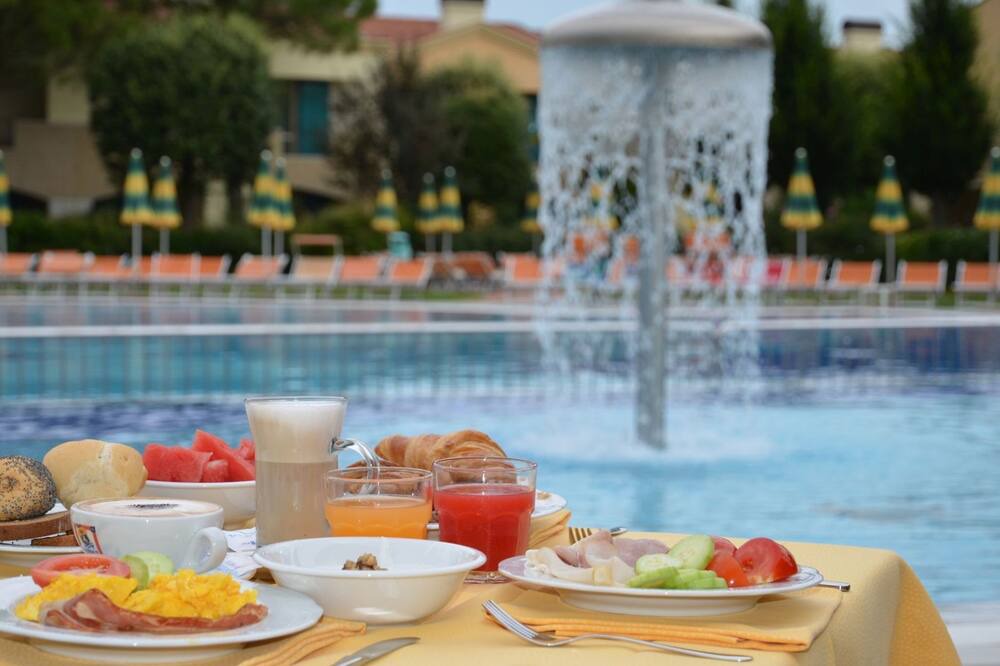 Photo of Outdoor in Bibione Lido del Sole