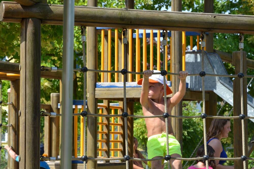 Photo of Others in Bibione Lido del Sole