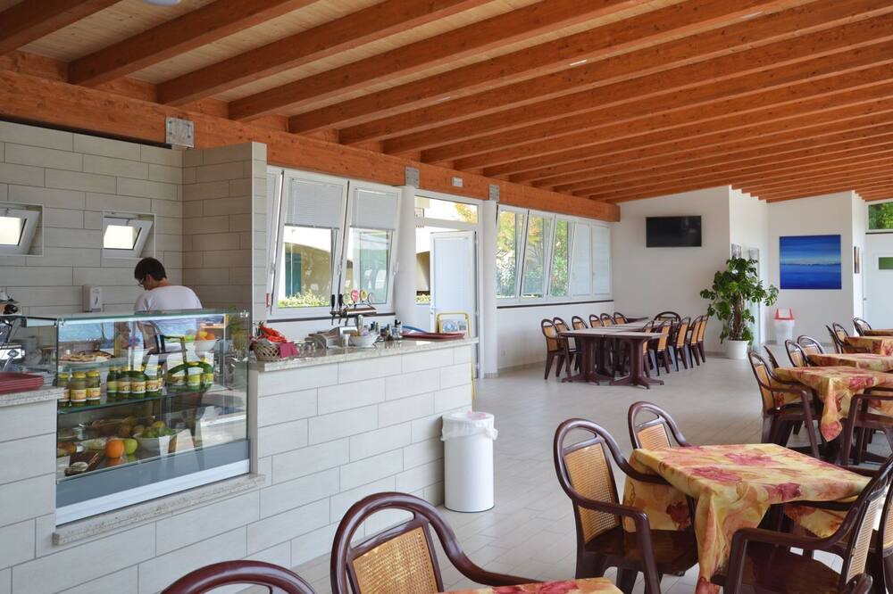 Photo of Outdoor in Bibione Lido del Sole